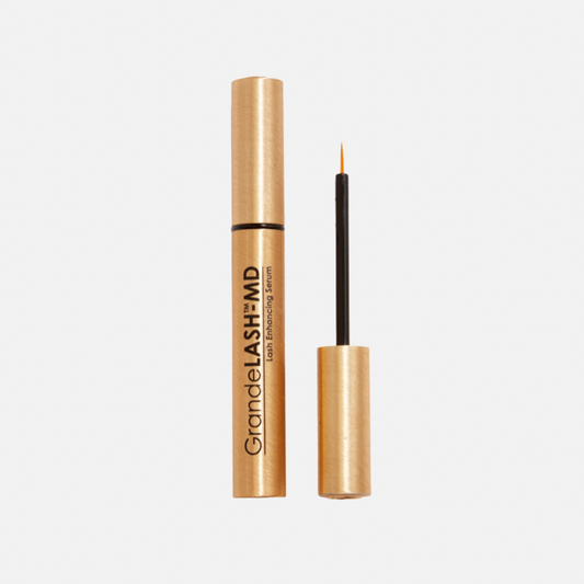 Grande I MD Lash Enhancing Serum 2ml