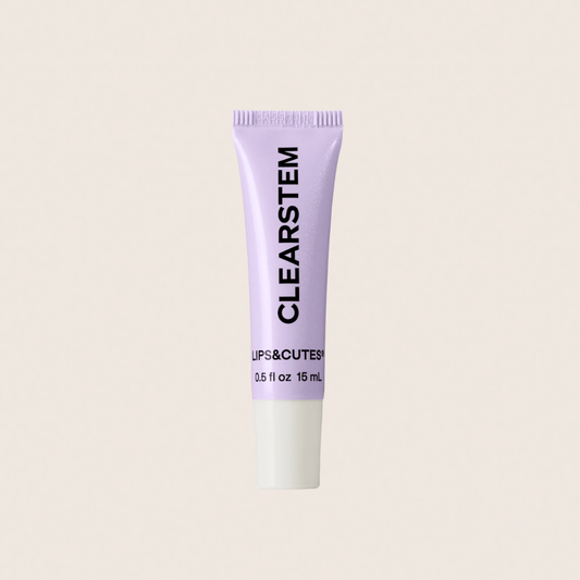 Clearstem Lips & Cutes