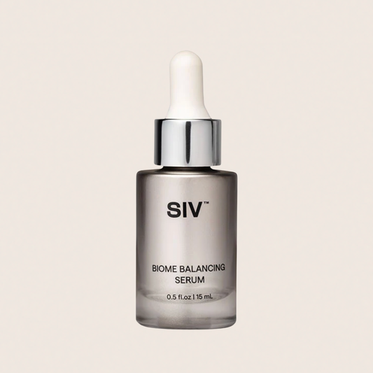 SIV Biome Balancing Serum