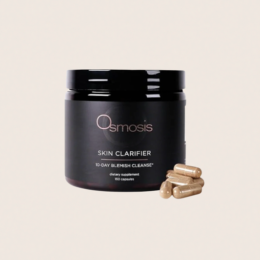 Osmosis Beauty Skin Clarifier