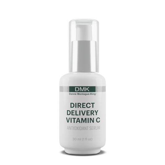 DMK DIRECT DELIVERY VITAMIN C