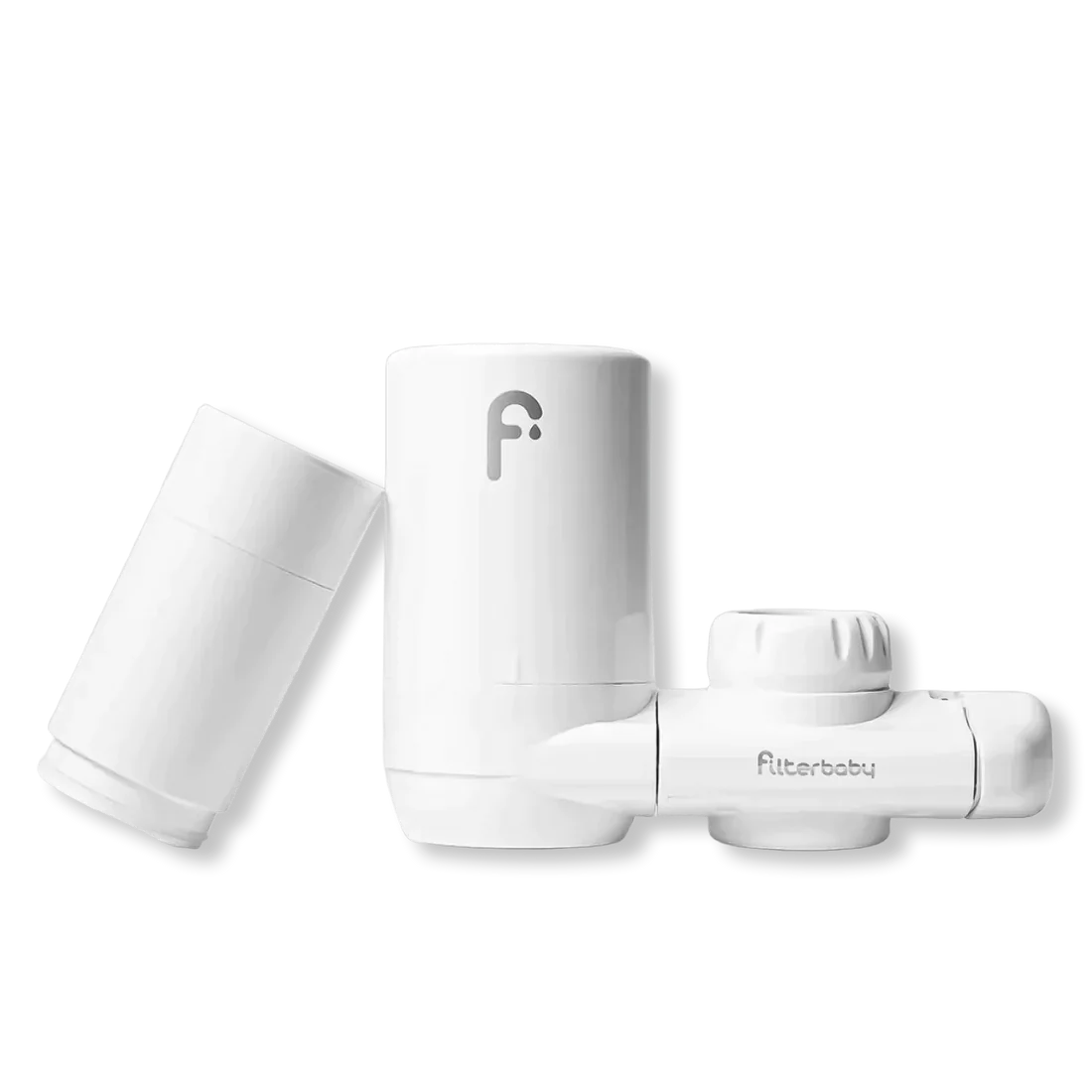 Filterbaby - PRODermis Water Filter
