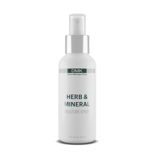 DMK HERB & MINERAL MIST