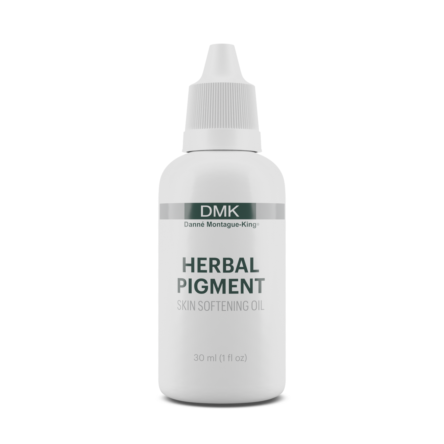 DMK HERBAL PIGMENT OIL