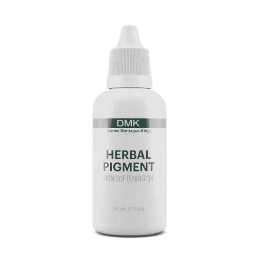 DMK HERBAL PIGMENT OIL