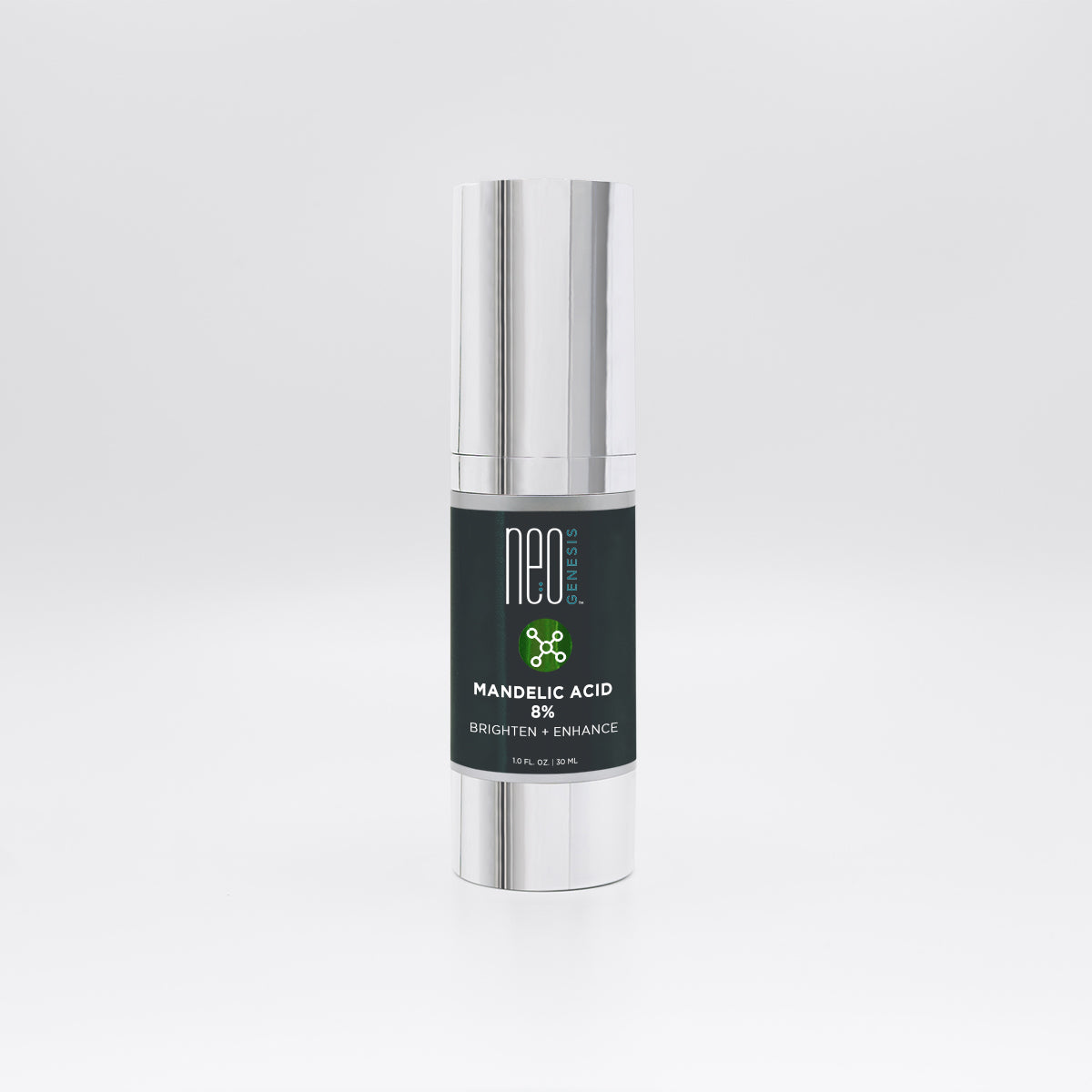 NeoGenesis I Mandelic Acid 8% Serum