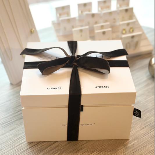 Epicutis Holiday Box