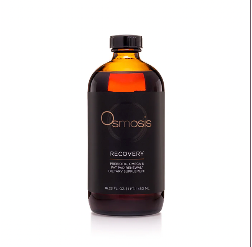 OSMOSIS BEAUTY RECOVERY