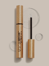 GRANDEBROW BROW ENHANCING SERUM