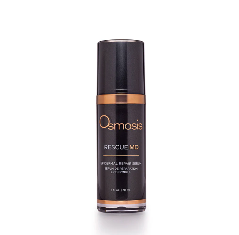 OSMOSIS BEAUTY RESCUE EPIDERMAL REPAIR SERUM