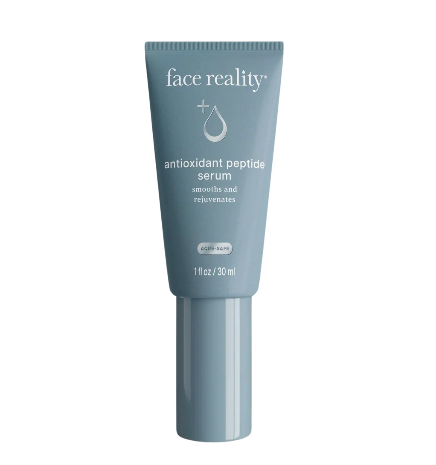 FACE REALITY ANTIOXIDANT PEPTIDE EYE GEL