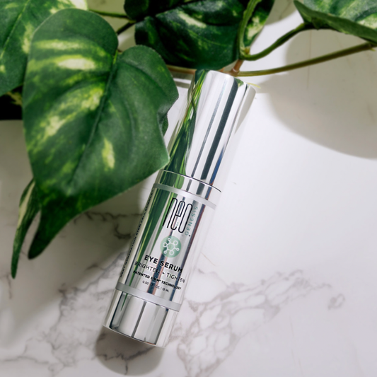 Neo Genesis - Eye Serum