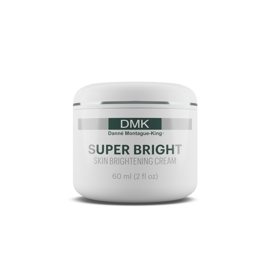 DMK SUPER BRIGHT