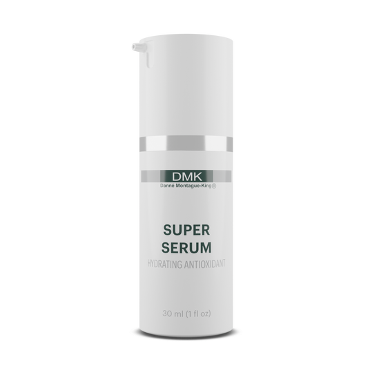 DMK SUPER SERUM