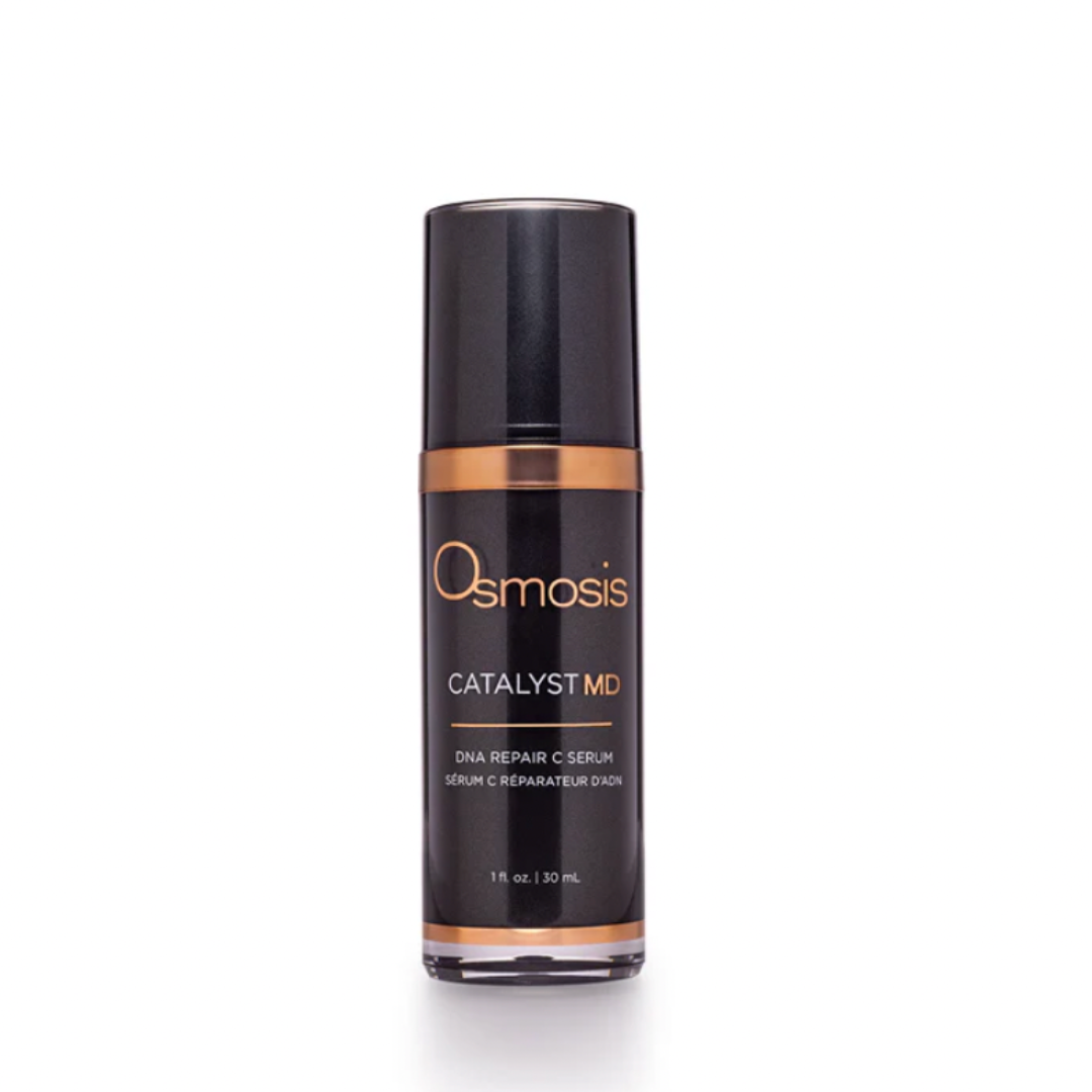 Osmosis Beauty I  Catalyst MD DNA Repair Serum