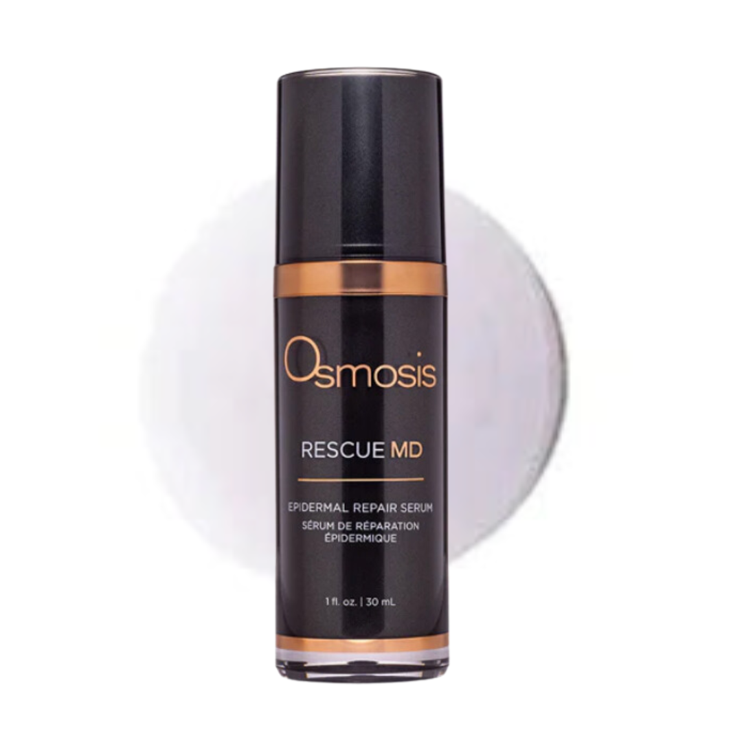 Osmosis Beauty I Rescue MD Epidermal Repair Serum