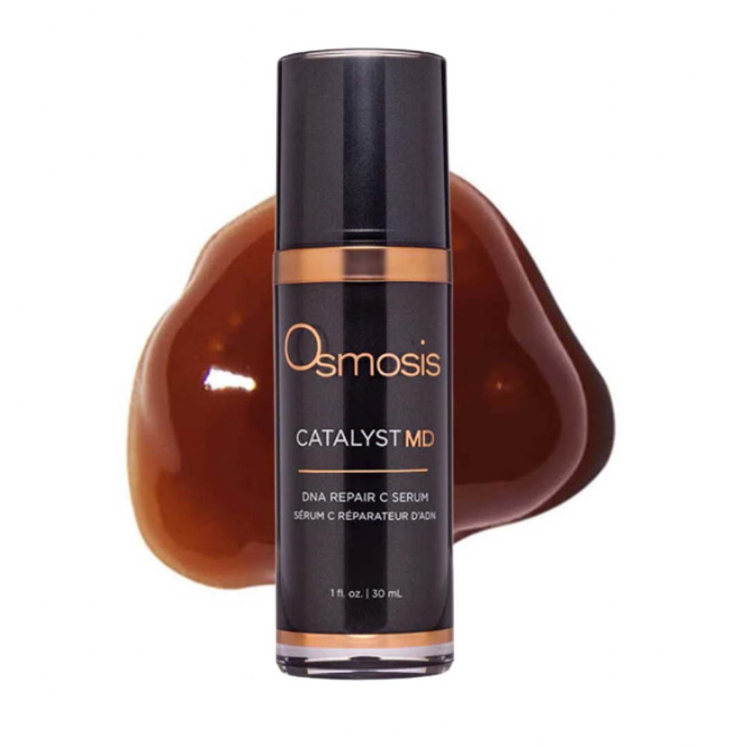 Osmosis Beauty I  Catalyst MD DNA Repair Serum