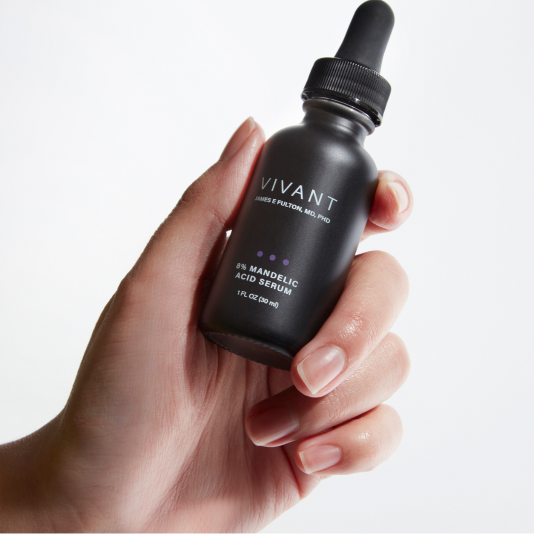 Vivant I  8% Mandelic Acid Serum