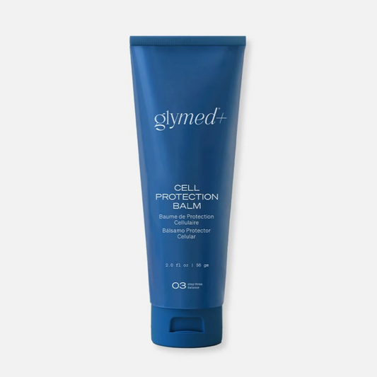 Glymed Plus I Cell Protection Balm