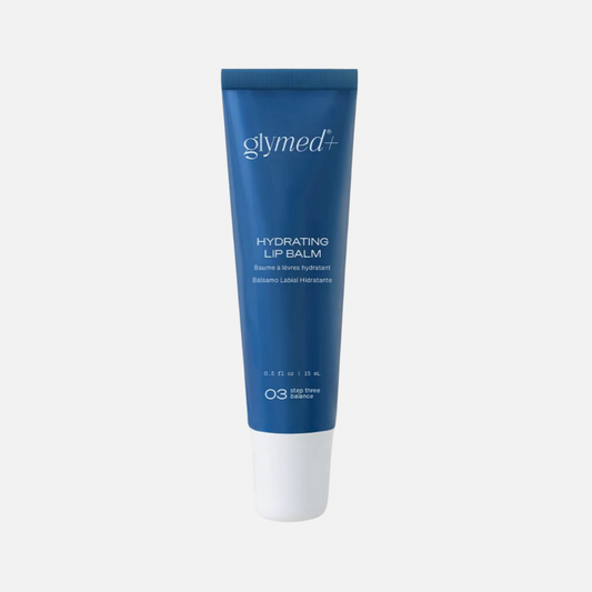 Glymed Plus I  Hydrating Lip Balm