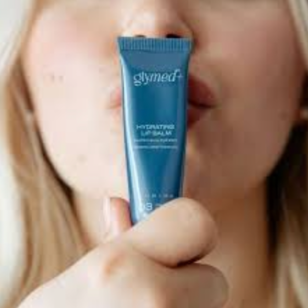 Glymed Plus I  Hydrating Lip Balm