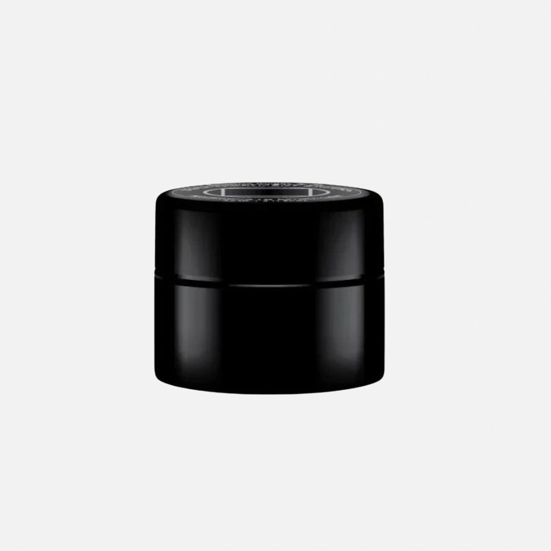 Truth Treatment Systems - C Balm