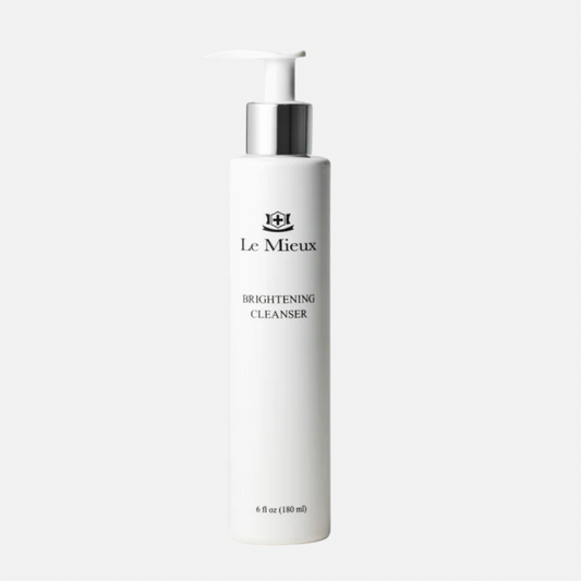 Le Mieux I Brightening Cleanser