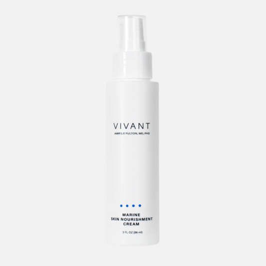 Vivant I Marine Nourishment Cream