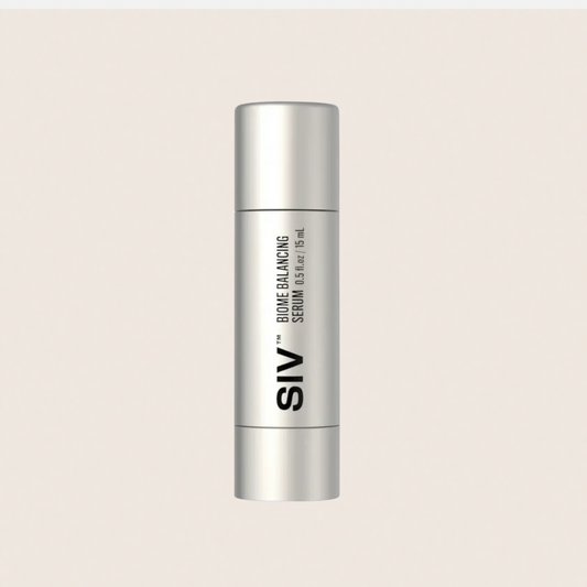 SIV Biome Balancing Serum
