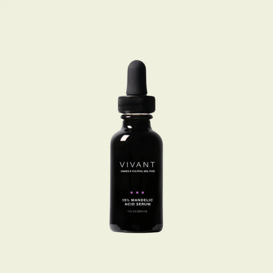 Vivant - 15% Mandelic Acid Serum