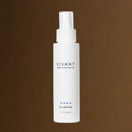 Vivant  I Allantoin