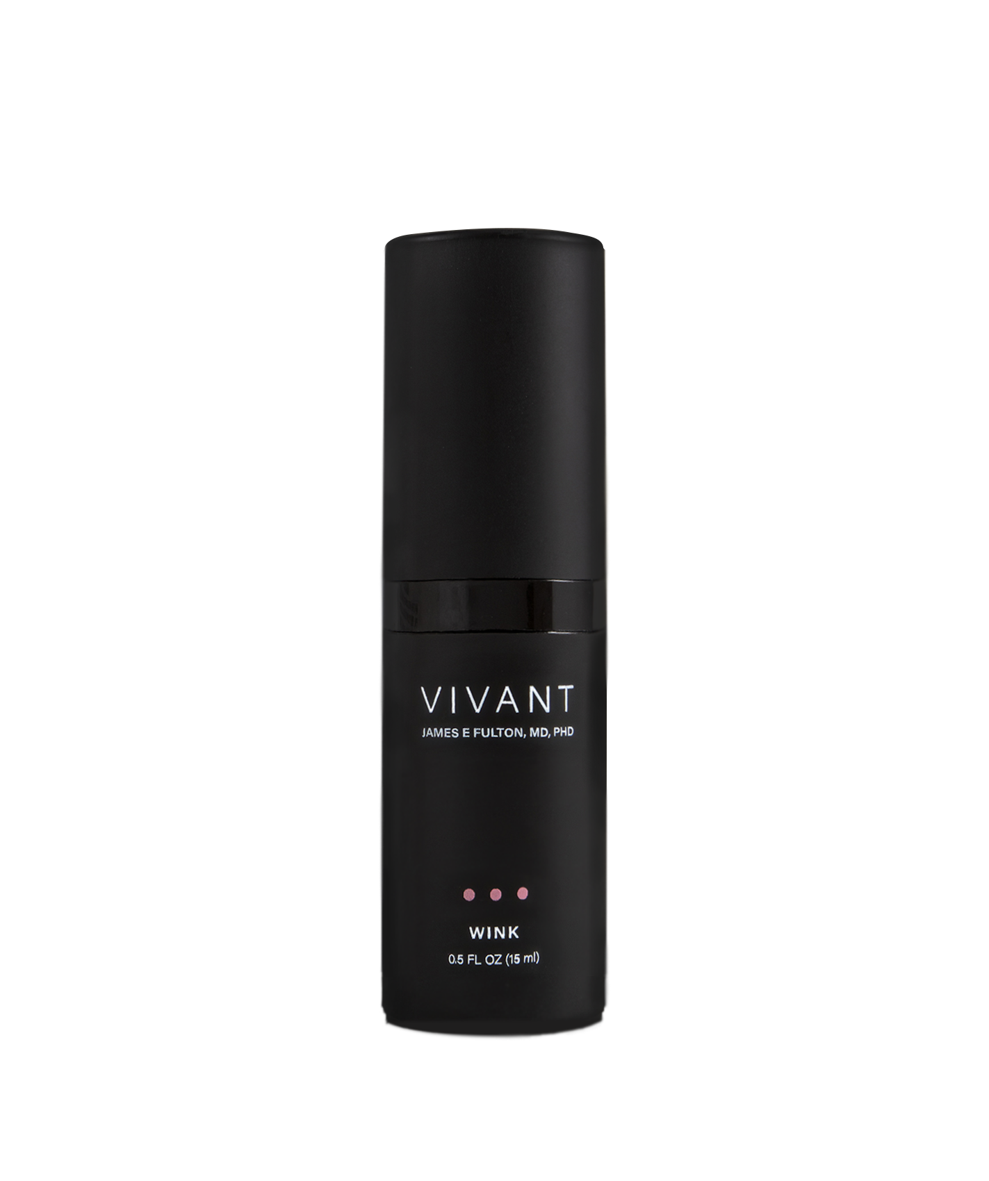 VIVANT WINK EYE REJUVENATION CREAM