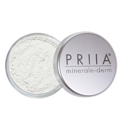 PRIIA CALM DOWN ANTI-BLEMISH POWDER