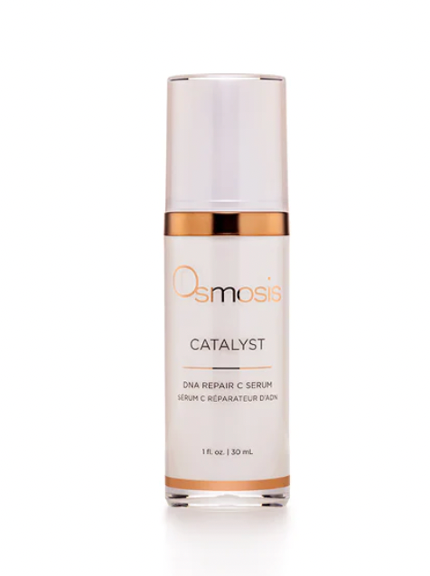 OSMOSIS BEAUTY CATALYST DNA REPAIR SERUM